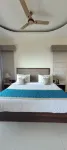 Imperial Heights Resort - 3-Star