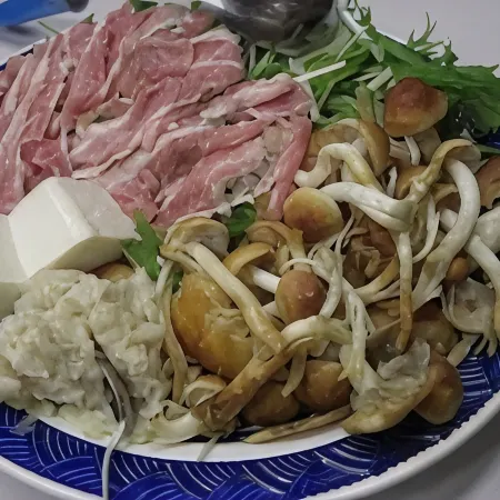 Ryokan Ichinokura