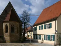 Gasthof Zur Post - Guest houses