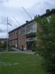 Vingåker Hotell - 2-Star