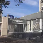Volgo-Don Hotel Hotels in 