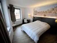 3 Paardekens - City Centre Hotel Hotels in Mechelen