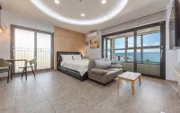 Samcheok Kara Spa Pension - Wi-Fi