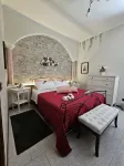 Cozy apartment near the Basilica of S.Maria degli Angeli