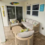 Fun House !¡ Come to Relax or Have Fun ☀️ - Pools