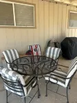 Rare-4 Bedroom House, Fam Friendly, Meadview/Grand Canyon West/Skywalk/Lake Mead - Wifi