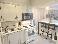 2 bed room Apartment