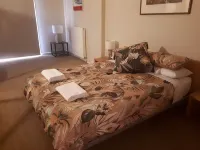 Hotham Mountain Escape - Chalet Hotham Apartment 14 - บังกะโล