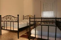 big flat with wide view - Wi-Fi