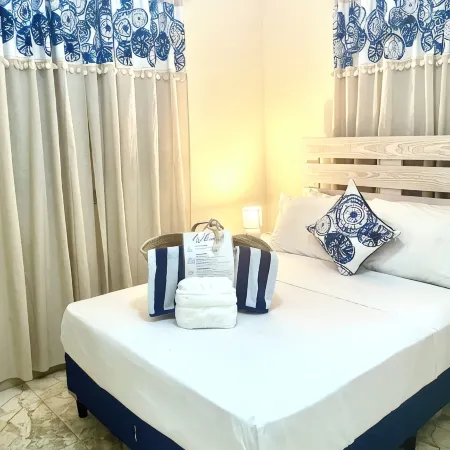 Steps 2 Beach is the Perfect Family Home 2 Minutes Walk to the Beach!