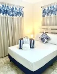 Steps 2 Beach is the Perfect Family Home 2 Minutes Walk to the Beach! - Wifi
