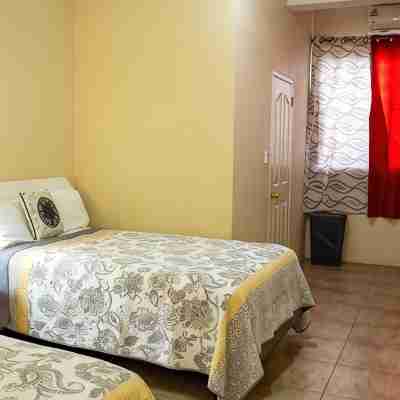 The Hamlet Suites - Bright and spacious Studio Apartment 1 Rooms