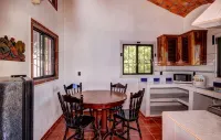 Casa las Mariposas Bungalow 3