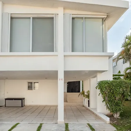 Luxurious & Comfortable Residence!!! - Hotel Zone - Condo on The Beach