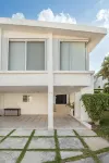 Luxurious & Comfortable Residence!!! - Hotel Zone - Condo on The Beach