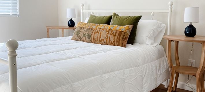 Near Downtown, Convenient to Restaurants, 2 Cruiser Bikes To Explore With! Hotels in Prescott