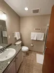 Top Floor Condo By the Water - 4 Sao