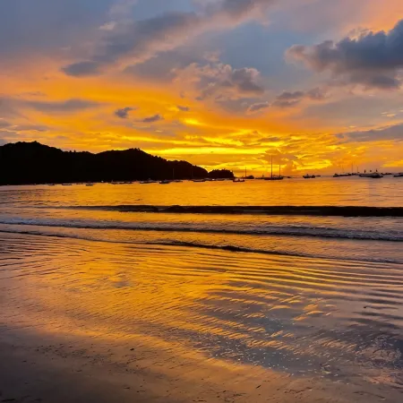 Breathtaking, Premium Ocean View Villa with Beach Access. NEWLY REMODELED!