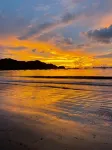 Breathtaking, Premium Ocean View Villa with Beach Access. NEWLY REMODELED! - Beach
