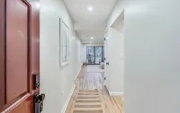 Ocean Edge Condo with Guest Passes to Pool, Golf, and Sports available! - Wifi