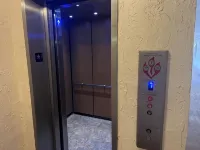 Ocean View Condo - Ocean & Racquet Resort [20% DISCOUNT ON 7+ NIGHT STAYS] - 3-Star
