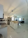Ridgewood Court -  Townhouse Near Beach Across the Street From Grocery Store - 2つ星
