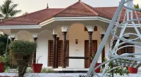 Coconut Creek Homestay Kumarakom