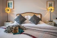 Emmet Hotel Hotels in 