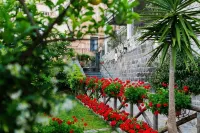 Relais Il Pennino - Bed and Breakfast