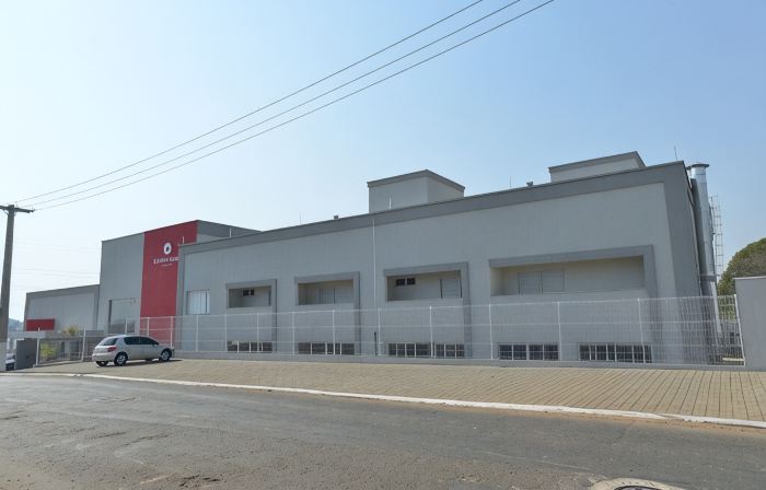 Habitat Prime Hotel