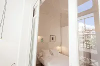 Hostal Argo - Pensions