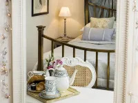 Linton Court Coach House - WiFi