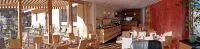 Hotel Garni Otto Huber