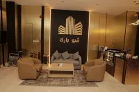 View Park 2 Hotel - 2-Star