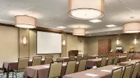 Hampton Inn Reading/Wyomissing