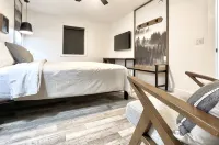 Rise & Shine.. then head to the Diamond mine! - 4-Star