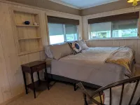Agate Beach House - waterfront in Grand Marais - Wifi