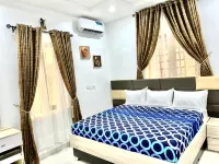 VinRues Apartment and Suites Hotels in 