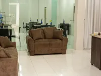 Várzea Hotel Hotels in Sobral
