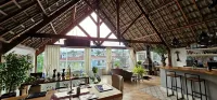Pousada Chalé Poder Das Pedras - Inns