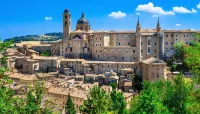 Hotel le Querce - Flughafentransfer