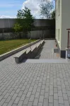 Zwei Raben Pension