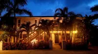 FREE Bikes, Kayaks, SUP's and More! Spoil yourself with unmatched amenities! - 3-Star