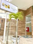 Hotel Porto Salvador - 2-Star