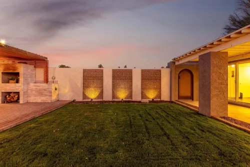 Pool and Beautiful Tempe - Scottsdale Home! - プライペートプール