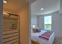 Easy Access to all things Bozeman - with indoor parking!