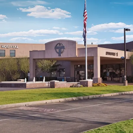 SpringHill Suites Baton Rouge Gonzales