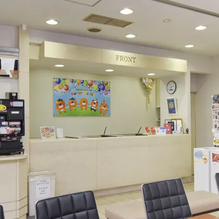 Hotel Maira