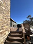 Family sized cozy house with amazing views! 10 min from Durango - 4-Star