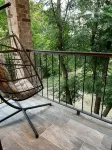 Modern Farmhouse 3-bedroom home, Luxury Master - 3つ星